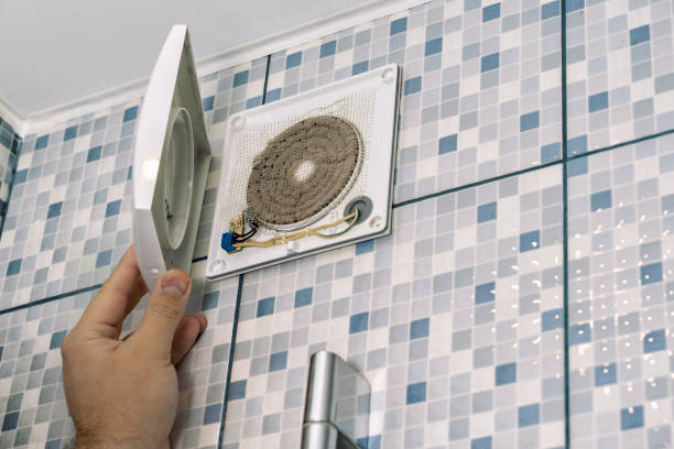 Best Local Air Duct Cleaning Services  in Dahlone, GA